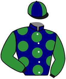 DYNAMITE BAY