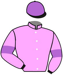 NOAHQUINTILLY