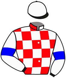 SAVORSKI