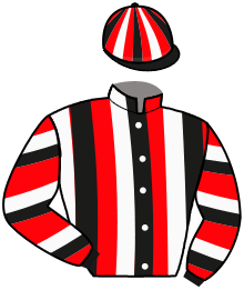 ARGYLE STAR
