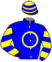 DUCHEES DEMERIT