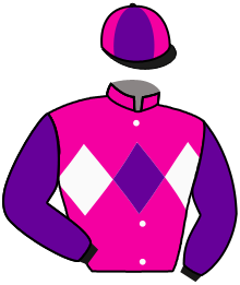SENOR GIULIO