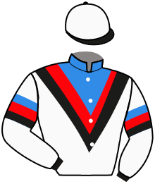 OKAVANGO