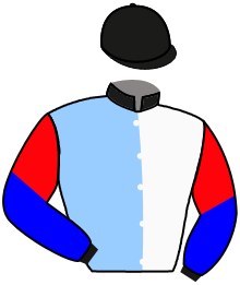 MAXIMO KEY