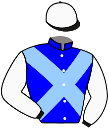 LEON DE PLATA