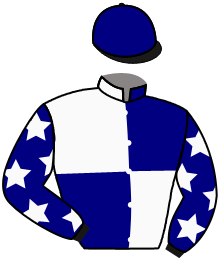 GUERRERO ETOR