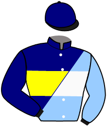 CURUZUCUATENO