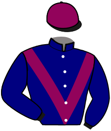 NORD AMERICAINE