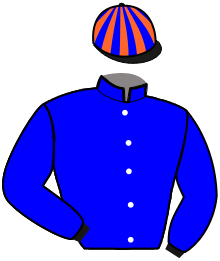 NEO DE JOUDES