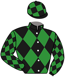 LUCIOLE DU VERTAIN
