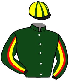 DRAGELØPEREN