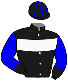 OSKAR
