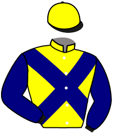 MARAKANA
