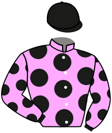 BREIZHY BOY