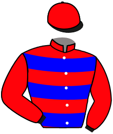 VESCO