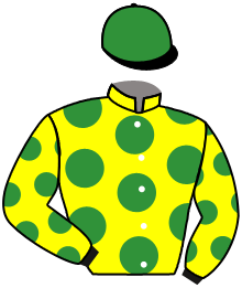 DONNALUCATA