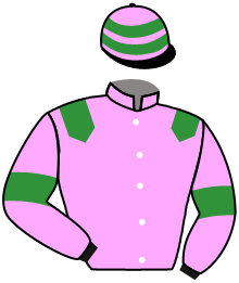 SULEIMA