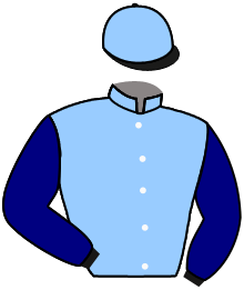 L'ANNONCIADE