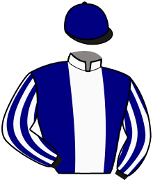 GUALTALLARY