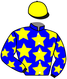 BOMBEY