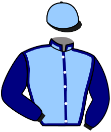 GENERALAY