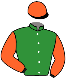 DAME ST ELOI