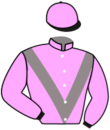 NOCE DE COTON