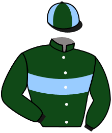 COTON STAR