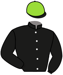 KAISER DE SIVOLA
