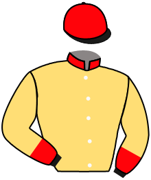 TENUTA