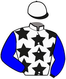 HONNEUR DE LA COTE