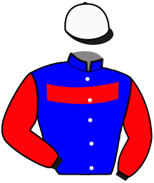 GENERAL WOOD