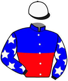 LORD DE LA FUTAIE