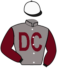 KHAN DE VAUVERT