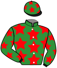 LARS DE LUJO