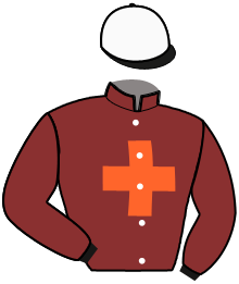 LA LILLOISE