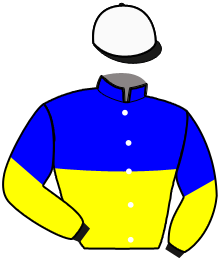 TITANIUM HANOVER