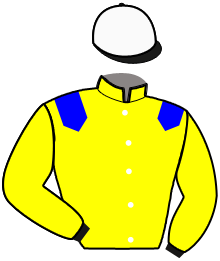 KARL BIANCO