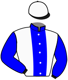 ISURA