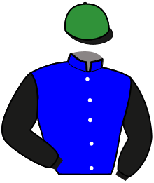 KATTEJAMMER CASH