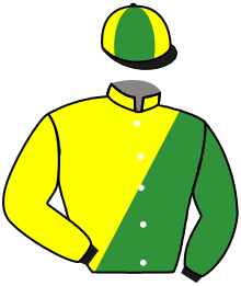 DON PACHALO