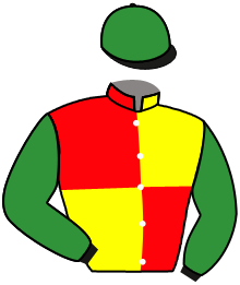 CARABINA CRUZADA