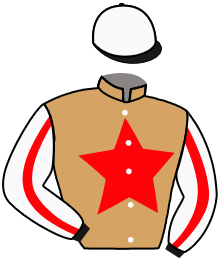 KASCLARITO