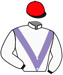 FLEUR D'ORANGER