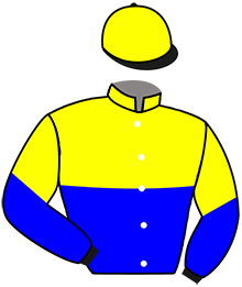 SYLVEROY