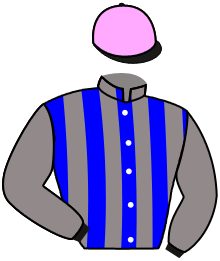 PREMIERA