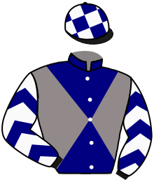 VARZUGA