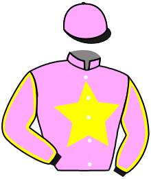 MADIGAN