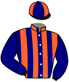 POLIVATE