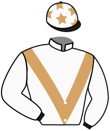 MONTIGNY